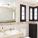 Сasa de vacaciones Simba *