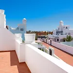 Сasa de vacaciones Simba