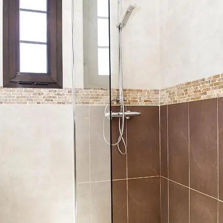 Simba Prázdninový dům