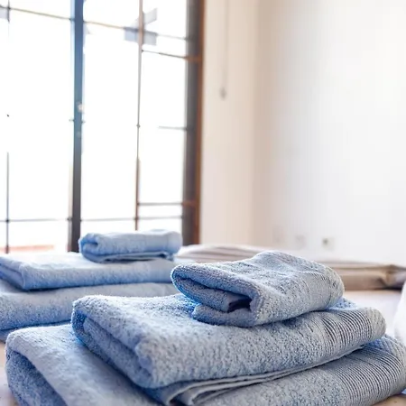 Simba Holiday home *