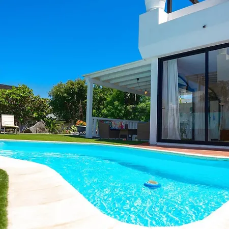 Simba * 코라레호