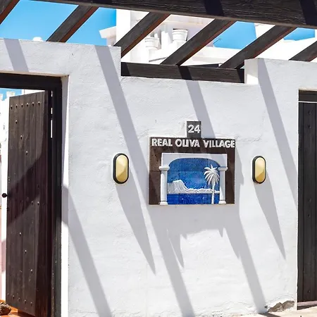 Simba * 코라레호