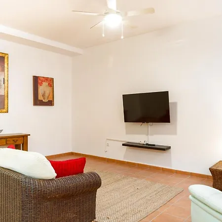 펜션 Simba 코라레호